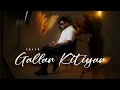 New Punjabi Songs 2025 Gallan Kitiyan Official Song Udaar Latest Punjabi Songs 2025 New Punjabi Songs 2025 Gallan Kitiyan Official Song Udaar Latest Punjabi Songs 2025