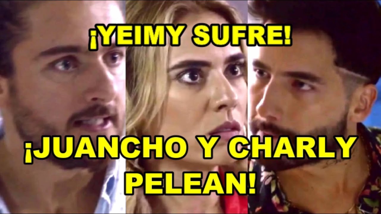 La Reina Del Flow 2 Capitulo 16
