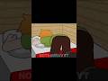 alex attereaction #minecraft #animation #viral #viralshorts #notsauravyt