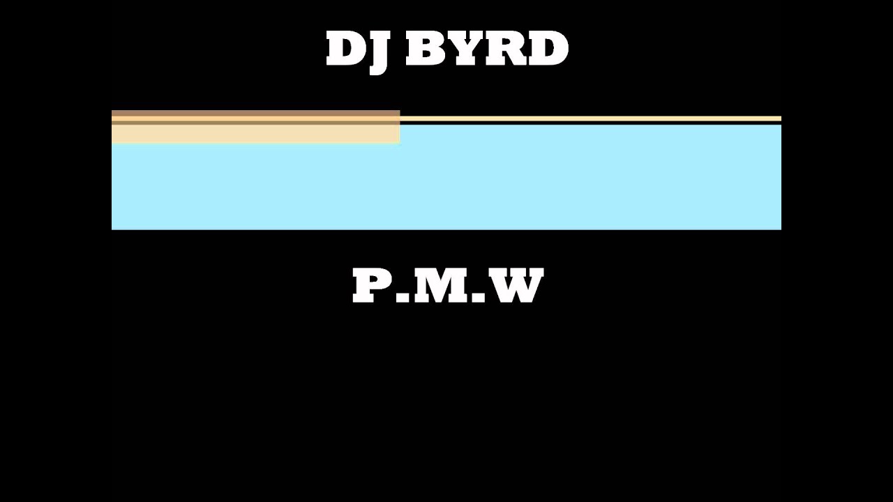 DJ Byrd-Lil' Wayne - buceta dinheiro erva Instrumental (Bmore club... DJ Byrd-Lil' Wayne - buceta dinheiro erva Instrumental (Bmore club...
