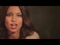 TAL   Le sens de la vie Clip officiel