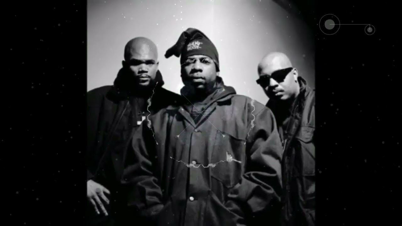 #mobbdeeptypebeatfree #90sboombaptypebeat[FREE] Mobb Deep 90s Boom Bap Type Beat -ABYSS
