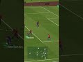نار وشرار 