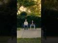 You have time, don’t waste it… #shortfilm
