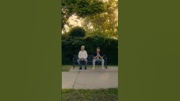 You have time, don’t waste it… #shortfilm