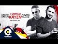 Mourad Majjoud & Rachid Kasmi - L