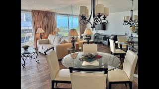 206 South Hampton Aug:25 Guide