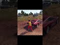 🔥Off the Road 2 Gameplay | Realistic Graphics, Open World #offtheroad #dogbytegames