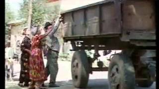 Maslahat With Dilfuza Ismailova - Part 1.1