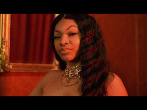 Valentine's Day Lingerie/intimates Lookbook! | Glamazontay