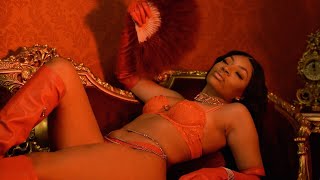 Valentine's Day Lingerie/intimates Lookbook! | Glamazontay