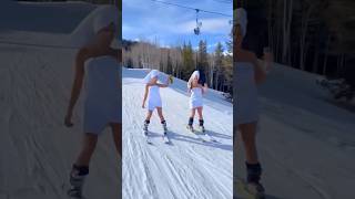 The End 😂😂😂 #viral #shorts #funny #fails