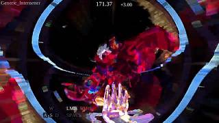 271.120 Score [HYPER DEMON] Guide