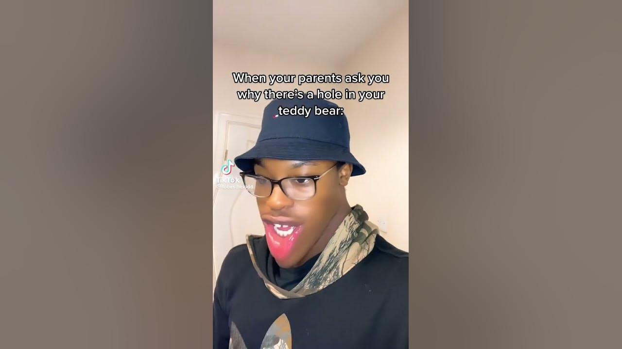 i-have-no-knowledge-of-any-of-this-youtube