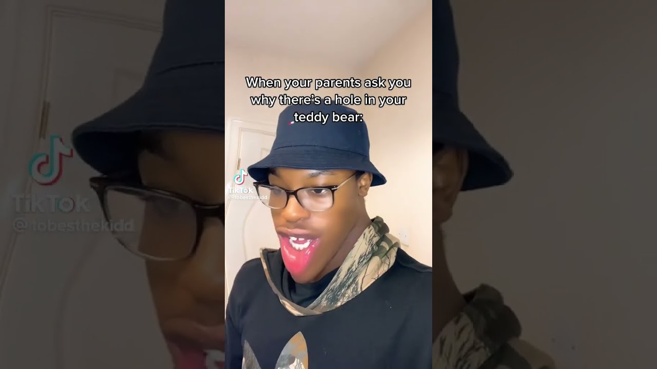 I Have No Knowledge Of Any Of This YouTube I Have No Knowledge Of Any Of This YouTube