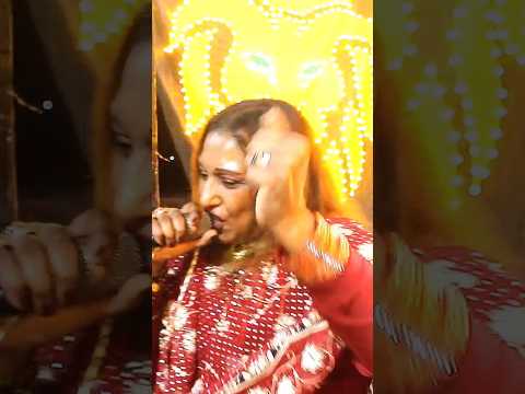 طريق الشوق في اسوان بحريه اكسبلور