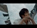 SixTONES 「ふたり/Good Luck!」 CM 15秒