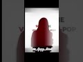 Here Is Jennie Version ЁЯТЛ Reqested Did You Want JisooтЬи Version So Comment And SubscribeЁЯТЧЁЯЦд Blqckpink Here Is Jennie Version ЁЯТЛ Reqested Did You Want JisooтЬи Version So Comment And SubscribeЁЯТЧЁЯЦд Blqckpink