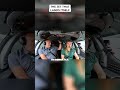 The Jet That Lands Itself