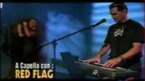 New Wave Heaven 80s Megamix ~Three~ (PART 4 of 5) by DJ eL Reynolds