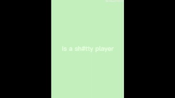 Roblox City 17 Hack Script Exploit (Pastebin) (Op) (Unpatched)