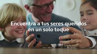 MOVISTAR CLOUD, tu espacio ilimitado en la nube por ser cliente de Movistar screenshot 3