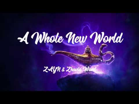 zayn,-zhavia-ward---a-whole-new-world-(lyrics)-(end-title)-(from-"aladdin")