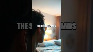 The Night School Of The Brain A Documentary On Sleep And Skill