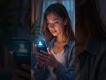 AI-Powered AR Shopping: Next-Gen Retail Experience