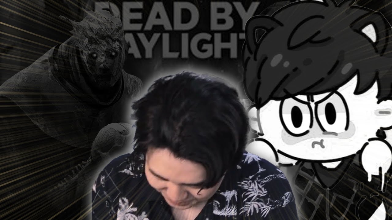 살구님 눈 상하게 해드려서 죄송합니다.. - [데바데 합방]