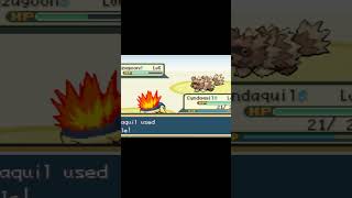 A Estratégia Infalível Para Acertar Críticos em Pokémon