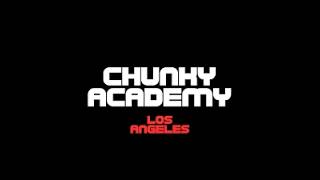 @SocialsChunky TOP AFFILIATE PACK TOAD VENOM AND MORE