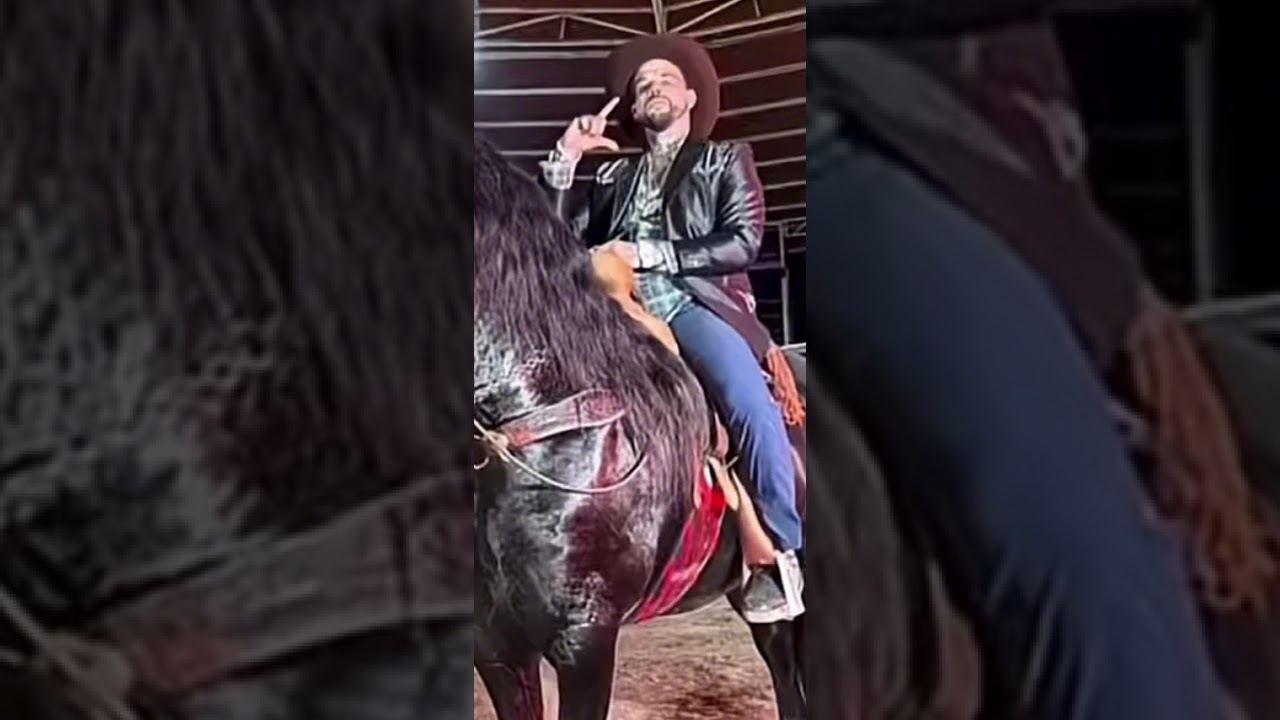 El corrido de Emiliano Aguilar compositor José m apolinar 