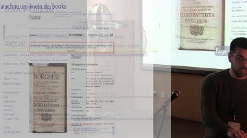 SkOSifying an Archaeological Thesaurus [Updated Version]