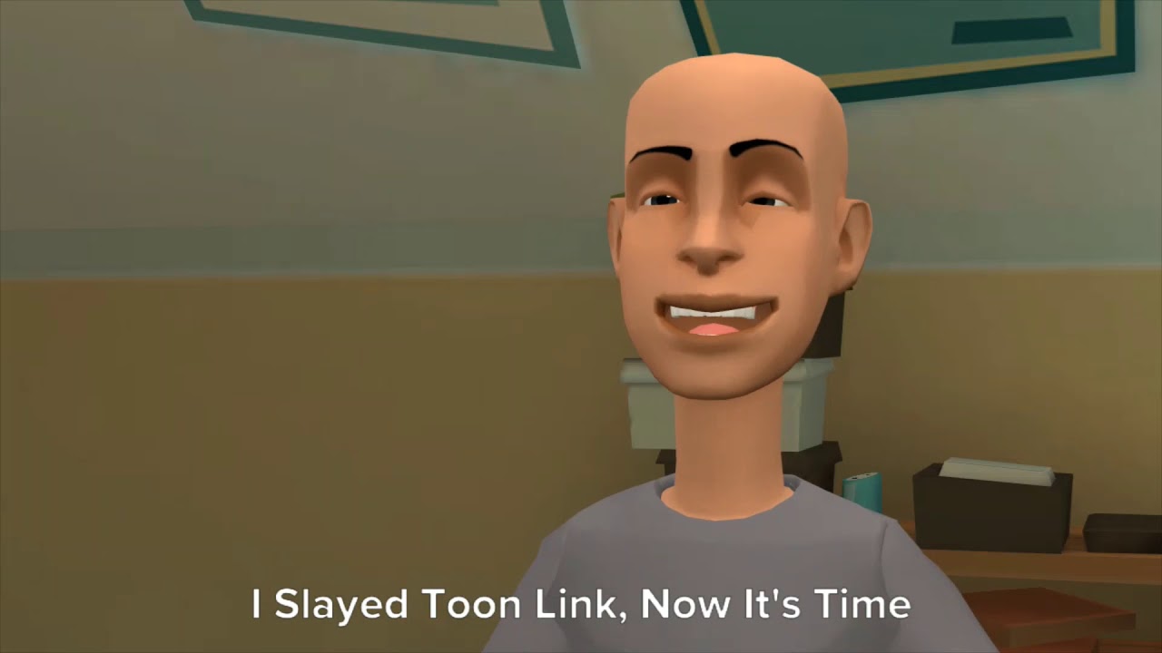 Classic Caillou Skips His Online Learning Session/Gets Bad Grades