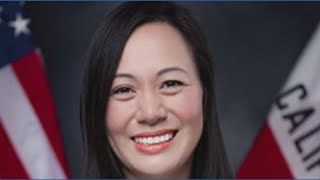 California bill targets mental health diversion eligibility