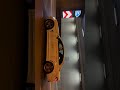Halloween vibes 🎃🏎️
