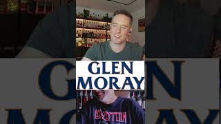 The last one was tough. #whiskypodcast #caskholes #singlemalts #scotchwhisky
