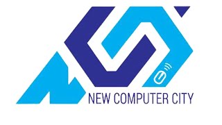New Computer City | Jannatun Nahar l Nahar'sEnglishAcademy | New Computer City
