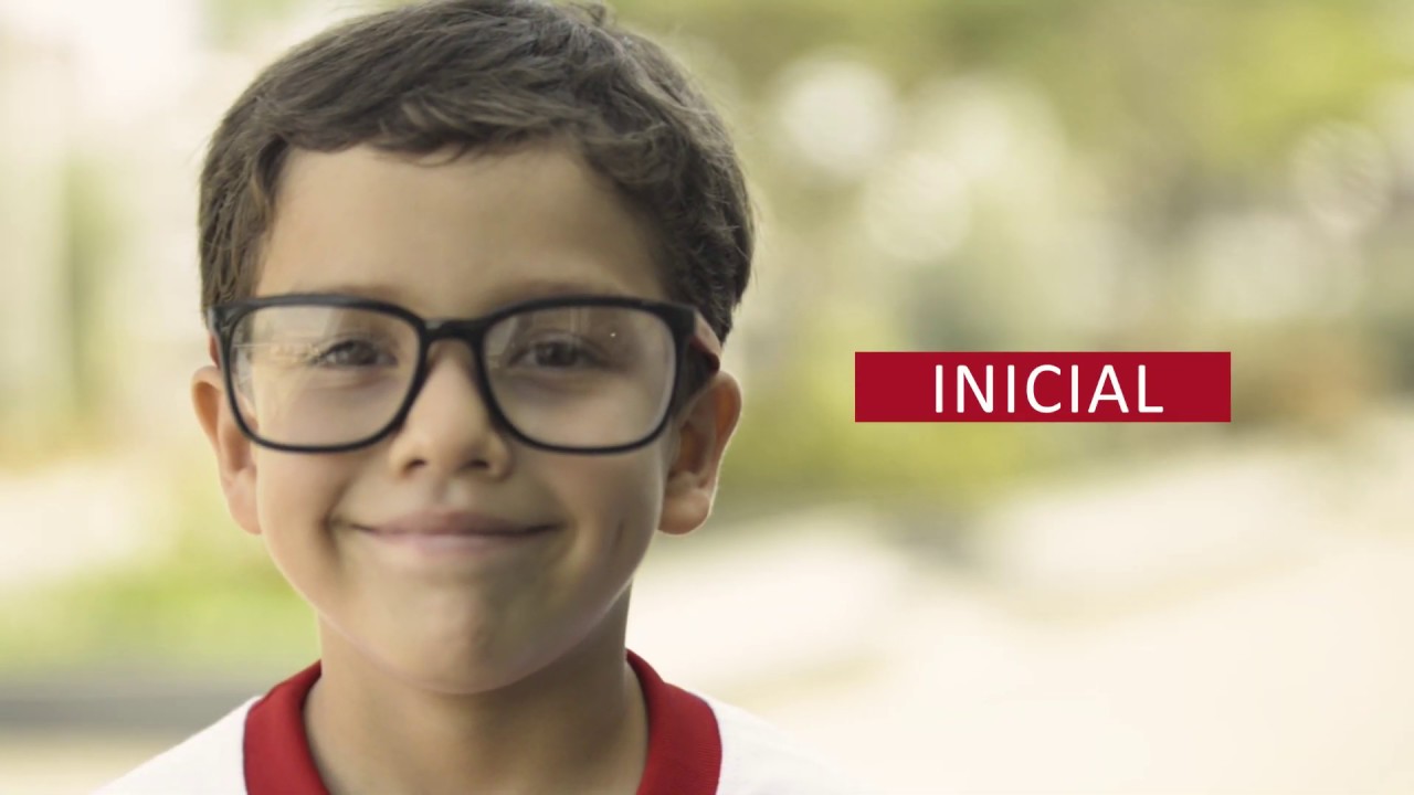 VÍDEO INSTITUCIONAL SS.CC. RECOLETA