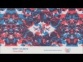 Rémy Charrier - Backlash (Public Memory Remix)