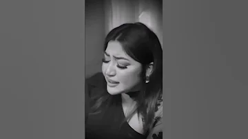 رحمه محسن ناس من دمي وفصلو كسوة لونها كان اسود كلها قسوة قريبا 