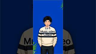 YouTube Channel banao.Aaj nahi toh kal earning hogi.Consistency is the key🔥#shorts