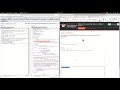 Web cache poisoning with an unkeyed header (Video solution)