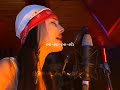 She S Not Spanish But Luz Roja Slowed Viral Phonk Trending 