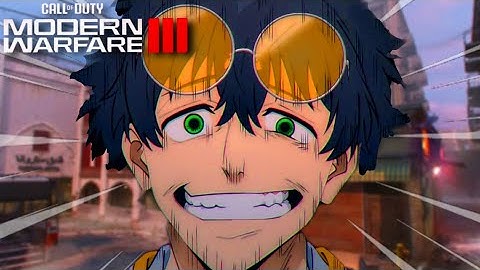 THIS MW3 Video Is HILARIOUS!