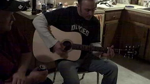 STEVE PEARSALL-SLIDE GUITAR-2010