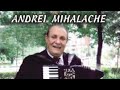 Andrei Mihalache, cele mai frumoase melodii lăutărești la acordeon ✨