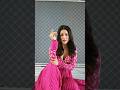 shehnaz gill🤭#viral #fashion #song #dance