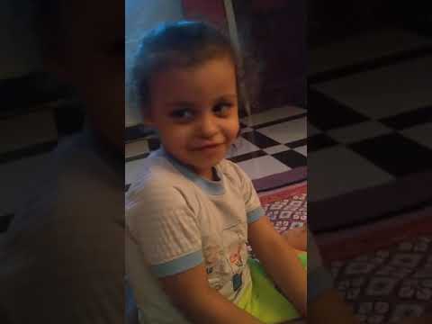 الناس فكرانى مبسوط